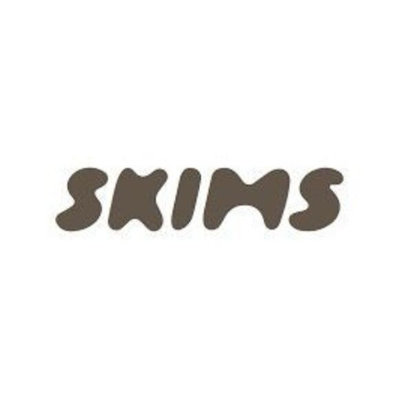 Skims Set of 2 Pink Seamless Underwear Panties size M - Picture 1 of 7